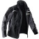 Farbe: schwarz/anthrazit