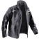 Farbe: anthrazit/schwarz
