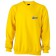 color:sun-yellow