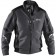 color:anthrazit/schwarz 9799