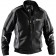 color:schwarz/anthrazit 9997