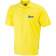 Farbe: yellow