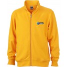 color:gold-yellow