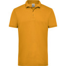 Farbe: gold-yellow