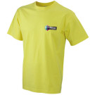 Farbe: yellow