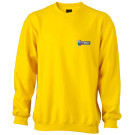 Farbe: sun-yellow