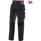 BP® Arbeitshose