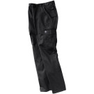 ECO Plus Dress Hose