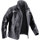 WEATHER Jacke