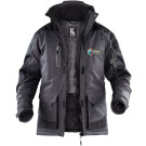 WEATHER Jacke