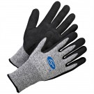 KORSAR® Kori-Cut 5 Flex