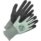KORSAR® Kori-Cut 5 Premium